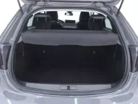 Usata Peugeot 208 Allure 101 CV (74 kW) 2025 Grigiogrigio Utilitaria