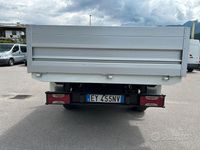 Occasion Mitsubishi L200 Intense+ 178 ch (130 kW) 2015 Blanc Pick-up