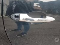 Usata Alfa Romeo MiTo 78 CV (57 kW) 2008 Utilitaria