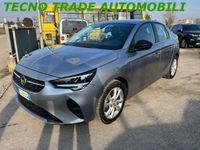 usata Opel Corsa 1.2 #okneopatentati