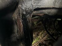 Usata Fiat Punto Cabriolet 1998 Cabrio