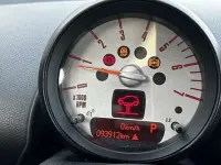 Usata Mini Countryman 111 CV (81 kW) 2012 SUV