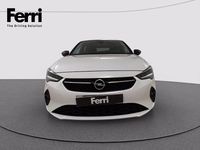 Usado Opel Corsa S 101 HP (74 kW) 2023 Branco Citadino