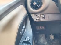 Usata Toyota Yaris 90 CV (66 kW) 2018 Grigio Utilitaria