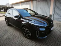 Usata Kia XCeed GT-Line 160 CV (117 kW) 2022 SUV