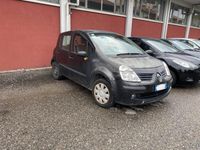 usata Renault Modus 1.4 16V Dynamique