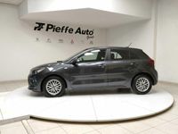 usata Kia Rio Rio1.2 MPi Evolution