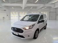 Usata Ford Transit Connect Trend 99 CV (72 kW) 2022 Monovolume