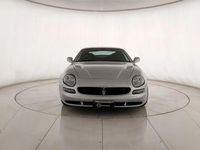 Usata Maserati Coupé GT 368 CV (270 kW) 1999 Coupé