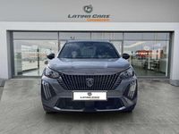 Nuova Peugeot 2008 Allure 145 CV (106 kW) 2025 Other SUV