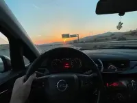 Usata Opel Corsa 69 CV (50 kW) 2016 Utilitaria