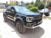 usata Ford Ranger Raptor 3.0 Ecoboost V6 4WD DC 5 posti PRONTA CONSEGNA