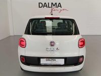 usata Fiat 500L 500L