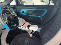 Usata XEV Yoyo 14 kW (20 CV) 2024 Bianco Utilitaria