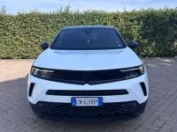 Usata Opel Mokka GS Line 101 CV (74 kW) 2023 SUV