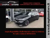 Usata BMW 540 M Sport 303 CV (222 kW) 2025 Nero Station wagon