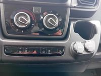 Nuova Citroën Jumper 140 CV (102 kW) 2025 Bianco Monovolume