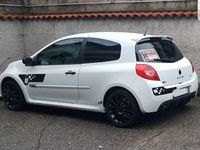 usata Renault Clio R.S. anno 2009