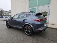 Usata Cupra Formentor 150 CV (110 kW) 2024 SUV