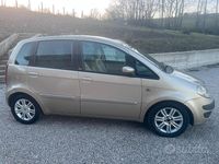 Usata Lancia Musa 2006 Monovolume