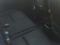 Usata Hyundai ix20 90 CV (66 kW) 2017 Bianco Utilitaria