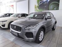 usata Jaguar E-Pace (X540) 2.0 AWD aut. R-Dynamic