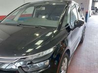 usata Citroën C4 Picasso 1.6 bluehdi Business s&s 120cv eat6