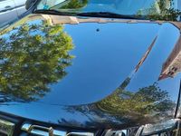 Usata Dacia Duster 105 CV (77 kW) 2014 Nero SUV