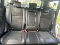 Usata Ford Kuga Titanium 150 CV (110 kW) 2015 SUV
