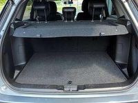 Usata Suzuki Vitara 140 CV (102 kW) 2016 SUV