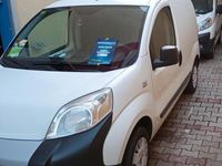 usata Fiat Fiorino 1.3 multijet prov nord