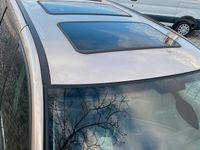 Usata Lancia Phedra 170 CV (125 kW) 2009 Monovolume