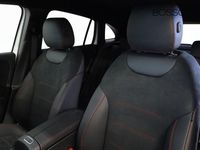 Nuova Mercedes GLA250 AMG line 218 CV (160 kW) 2026 Bianco SUV