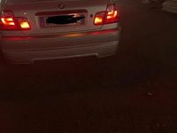 Usata BMW 318 M Sport 143 CV (105 kW) 2004