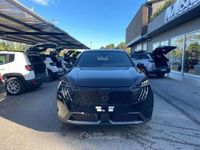 Nuova Peugeot 3008 GT 145 CV (106 kW) 2025 Grigio SUV