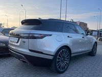 usata Land Rover Range Rover Velar 3.0