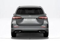 Nuova Mercedes B180 Advanced Plus 116 CV (85 kW) 2025 Nero / metallizzato Monovolume