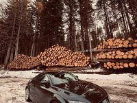 Usata Audi TT 170 CV (125 kW) 2013 Coupé