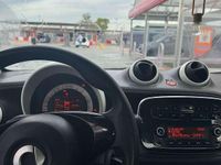 Usata Smart ForTwo Coupé 75 CV (55 kW) 2018 Coupé