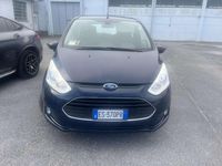 Usata Ford B-MAX 86 CV (63 kW) 2013 Other Monovolume