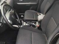 Usata Suzuki Grand Vitara 129 CV (94 kW) 2006 SUV