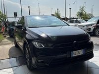 Nuova VW Polo Edition 95 CV (69 kW) 2025 Nero metallizzato Utilitaria