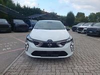 Nuova Mitsubishi Colt Invite 100 CV (73 kW) 2025 Bianco Berlina