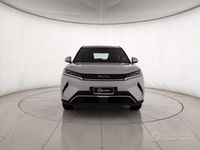 Nuova BYD Atto 2 Active 64 kW (88 CV) 2025 Beige SUV