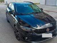 usata Fiat Tipo 1.6 120cv s design