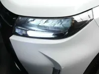Nuova Suzuki Vitara Cool 110 CV (80 kW) 2026 Bianco SUV