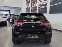Usado DS Automobiles DS3 Crossback Performance 131 CV (96 kW) 2019 Other SUV