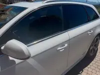 Usata Audi A4 116 CV (85 kW) 2015 Station wagon