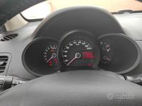 Usata Kia Picanto 67 CV (49 kW) 2015 Utilitaria