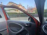 Usata Smart ForFour Electric Drive Passion 41 kW (56 CV) 2020 Utilitaria